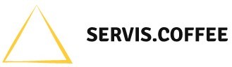 servis.coffee